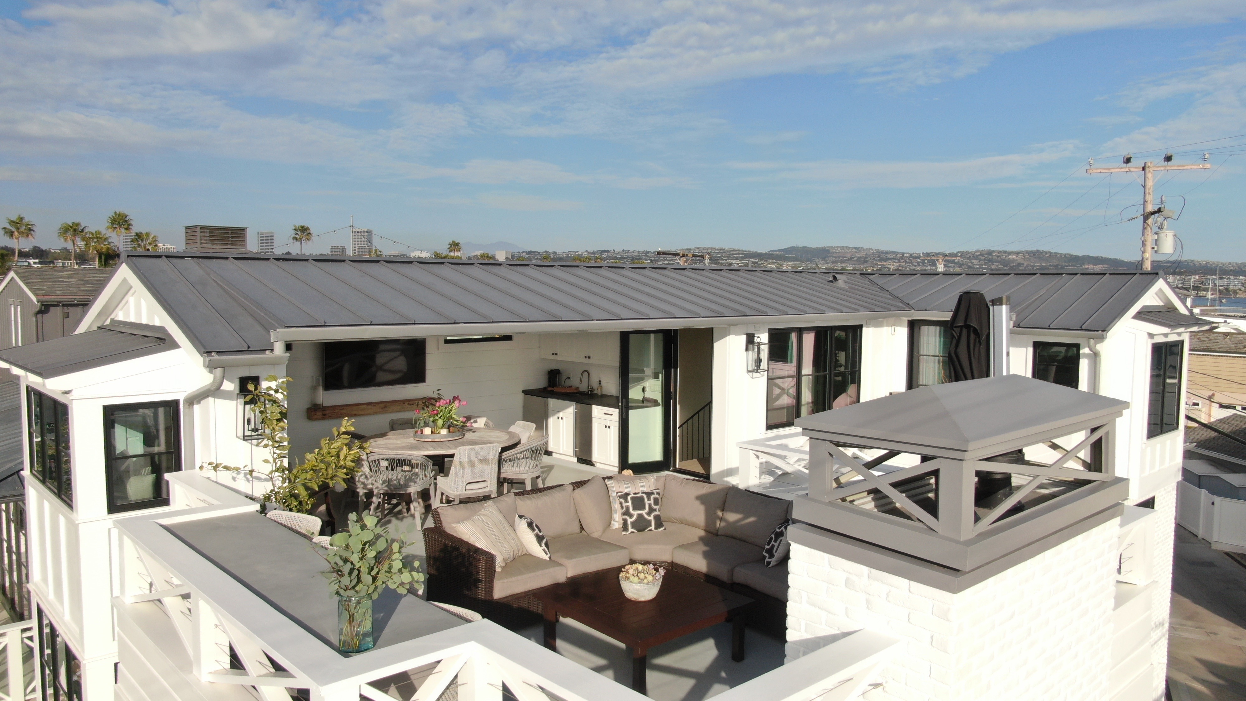 108 Topaz Balboa Island Abrams Coastal Properties