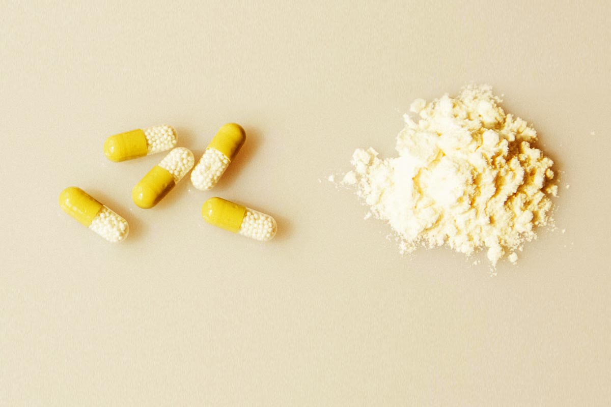 Gabapentin Uses, Side Effects, Abuse, Treatment 10 Acre Ranch