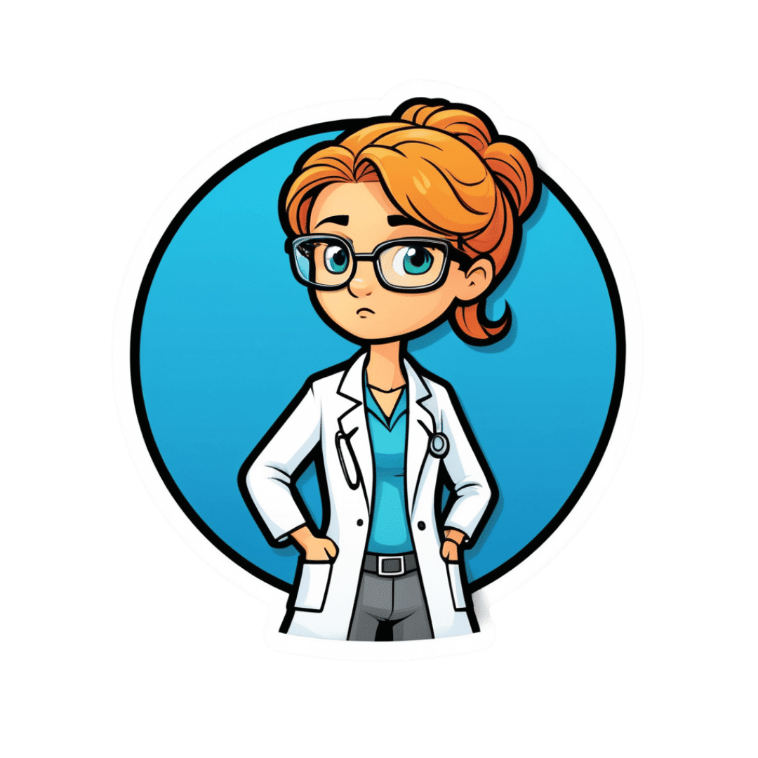 What Your Doctor Won't Tell You About Osteopenia 10almonds