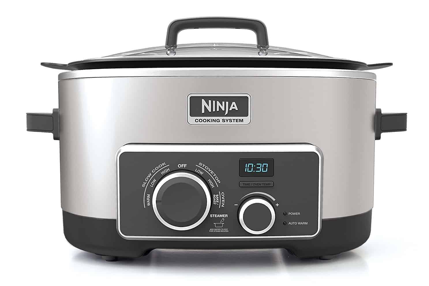 15 Best Rice Cooker Black Friday Deals (April) 2019