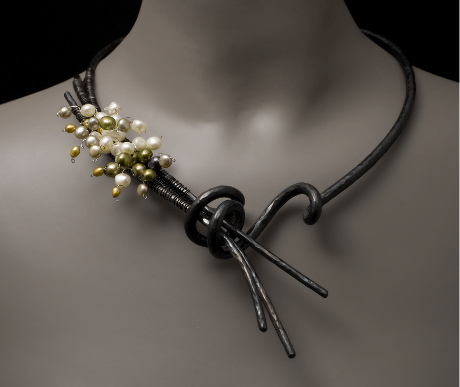 Best 10 Online Jewellery Stores