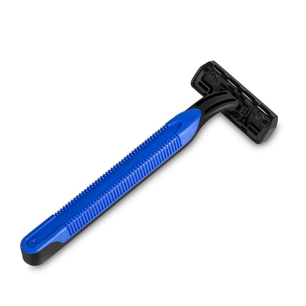 Electric Shavers V/s Disposable Shavers Which is reliable? 10 Bestially