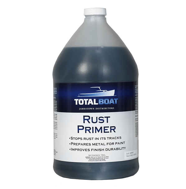 5 Best Rust Converters [2019 Professional Review] 🔥 10CarBest