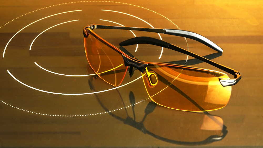 Best Night Driving Glasses for Clearsight [Professional Review]