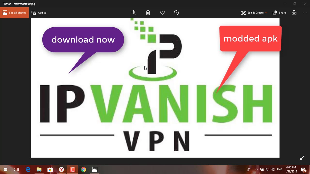 IPVanish 3.6.5.0 Crack & Torrent Full Version Free Download [Fresh Copy