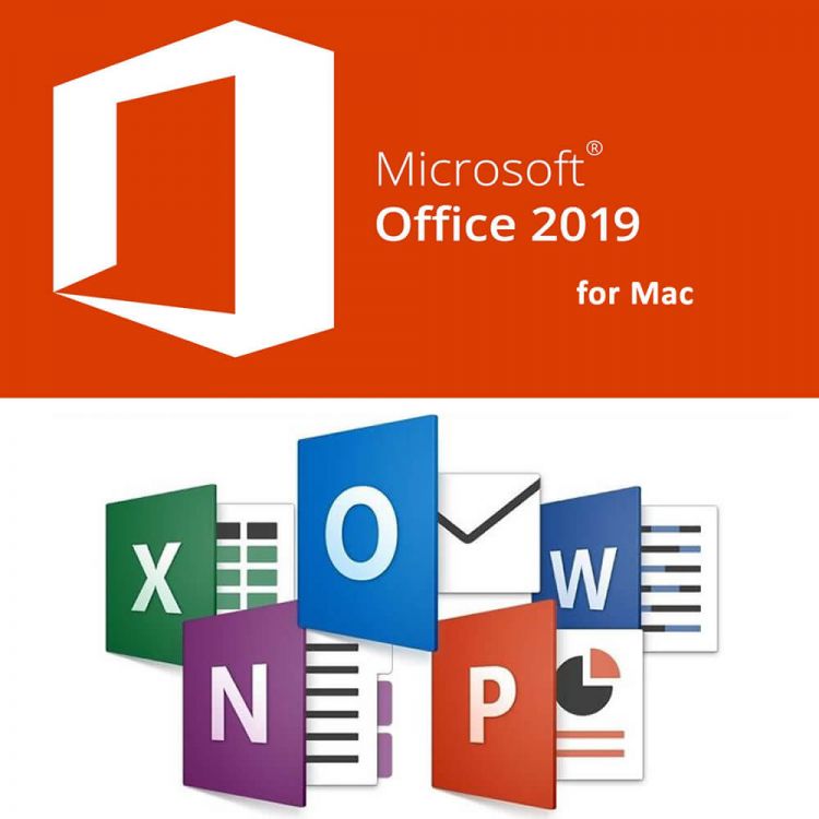 Office 2019 crack comfortpassa