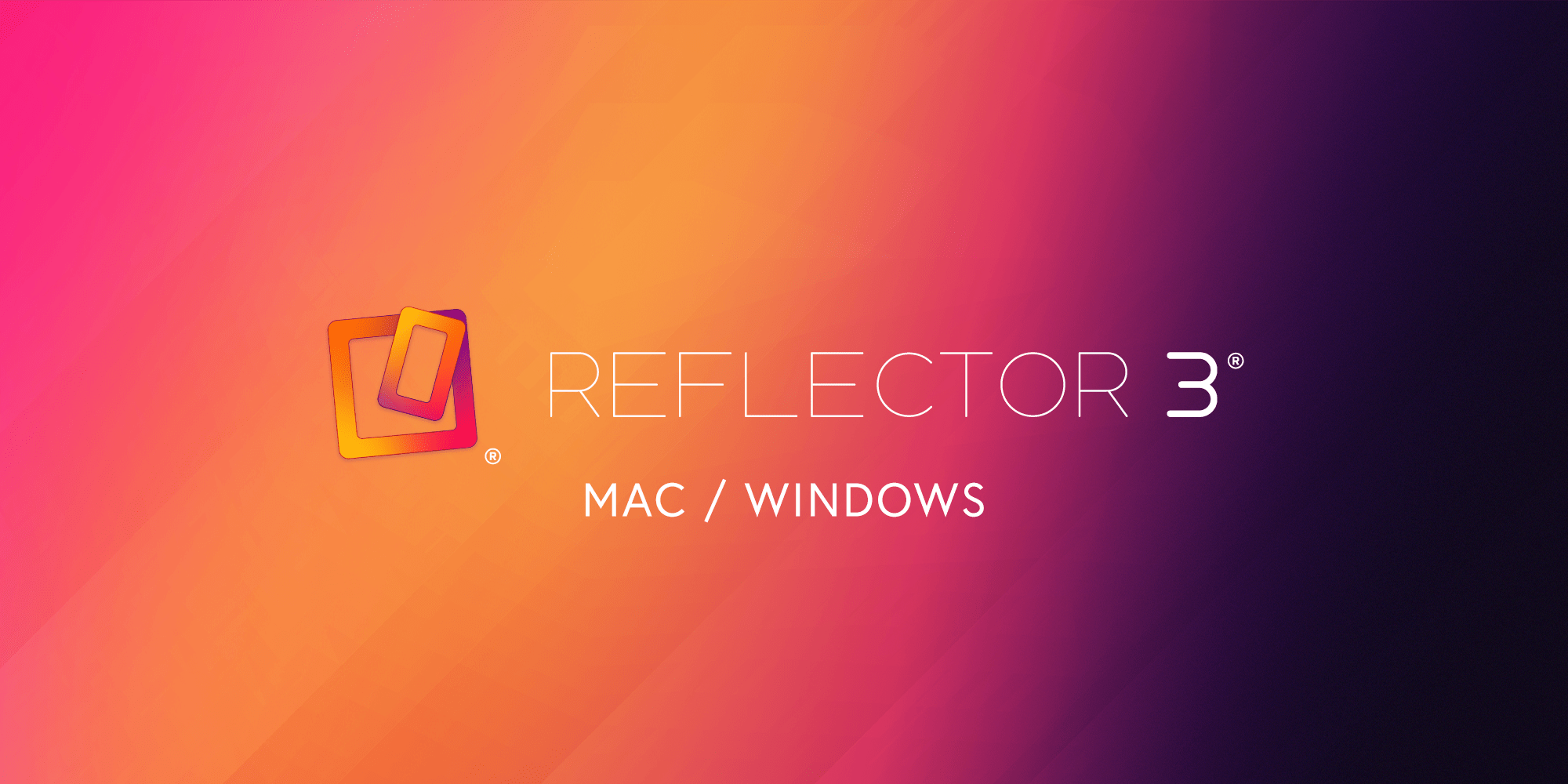 Reflector 4.0.3 Full Crack With Activation Code Full Free Download