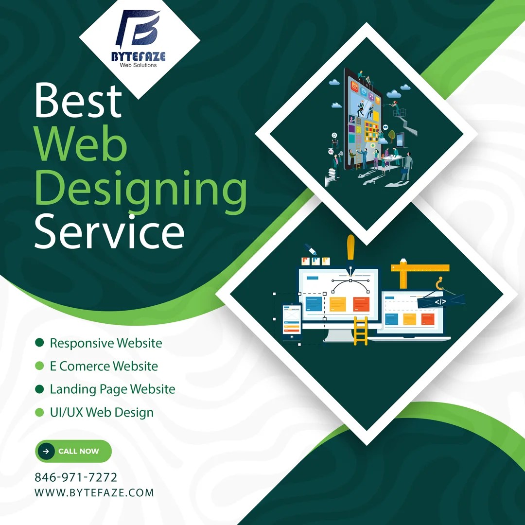 Magento web development company In Dubai 10dayads