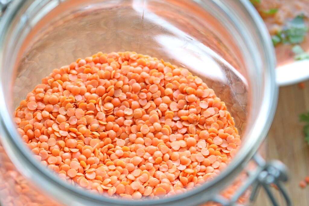 Flatulence 10 Foods That Cause Flatulence