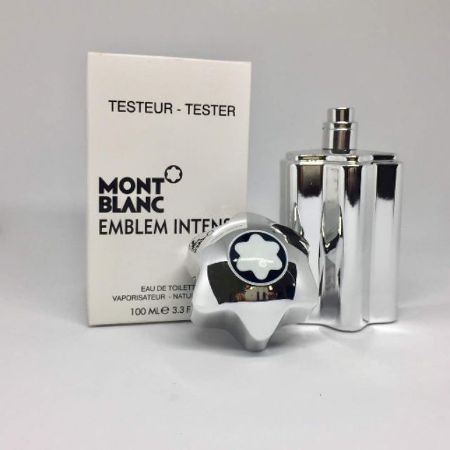 9 Best Smelling Montblanc Colognes For Men [Tested In 2024]