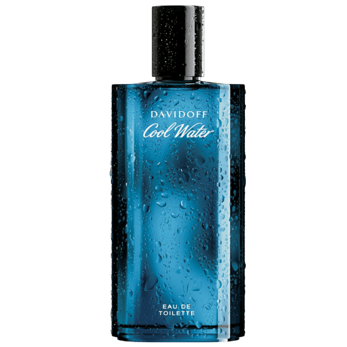Davidoff Cool Water vs Nautica Voyage in 2024]