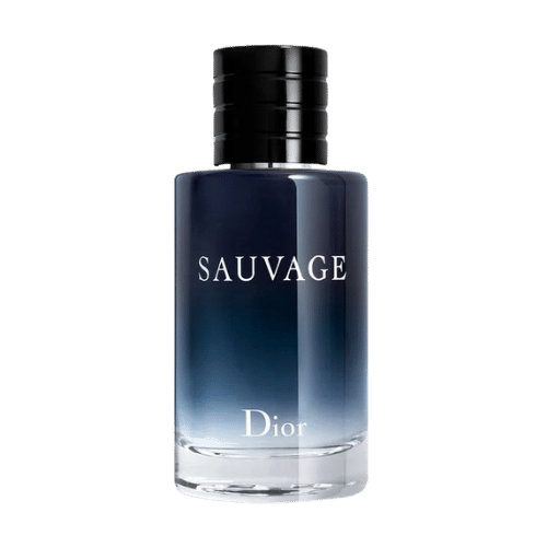 Top 82+ imagen bleu de chanel size comparison Tienganhlungdanh.edu.vn