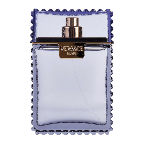 Versace Eau Fraiche vs Versace Man in 2024]