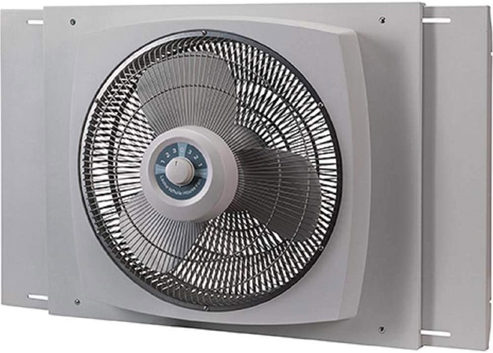 The Best Window Fan Our Top 10 Picks for the Summer of 2021
