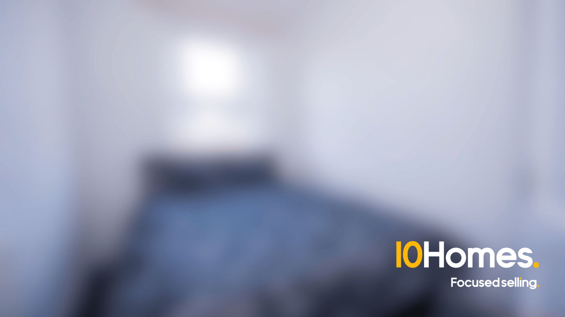 SSTC Westbourne Avenue, Gateshead 10Homes Estate Agents