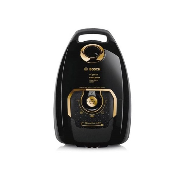 جارو برقی بوش مدل BGL8PRO5IR فروشگاه اقساطی 10 کالا