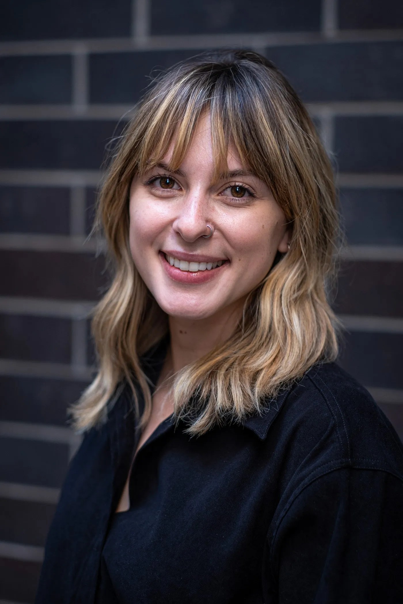 Marissa Nichol - Finding Success Beyond the Rat Race