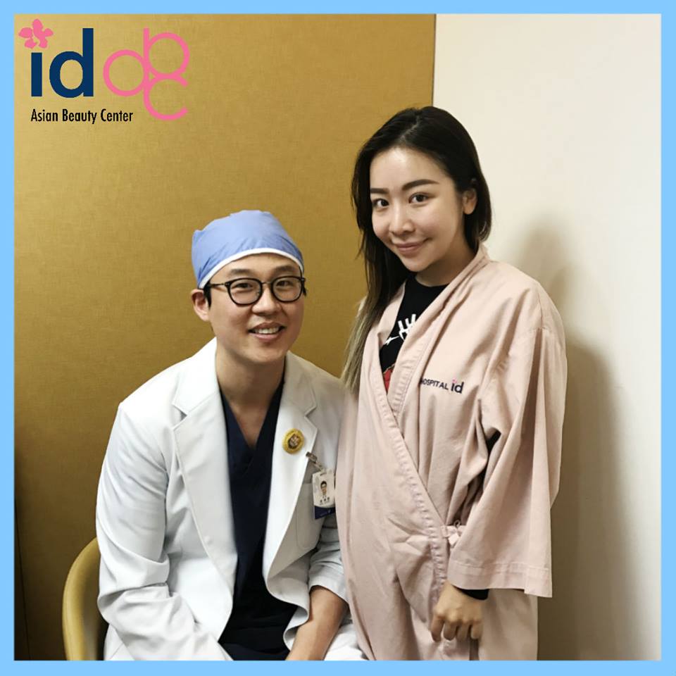 10 Plastic Surgery Clinics In Seoul That Speak English 10 Magazine Korea