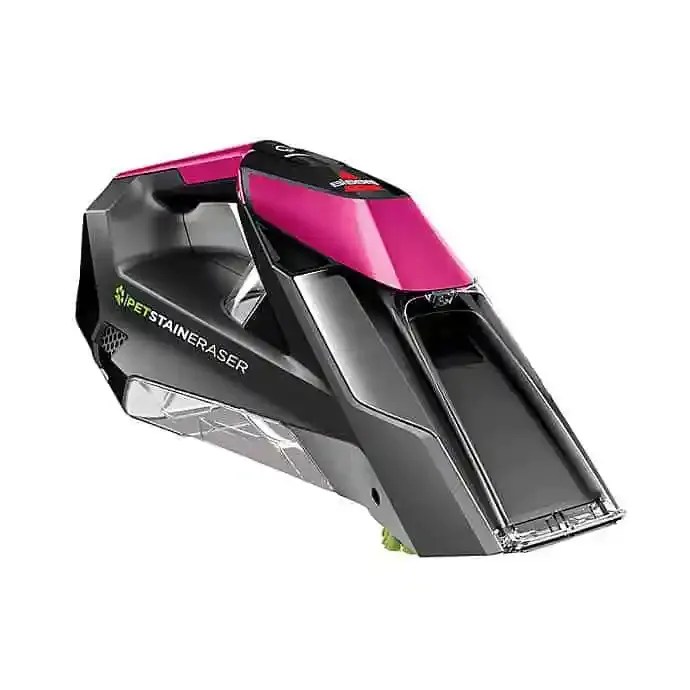 Best Pet Hair Vacuums 2022 Top 10 Reviews 10 Masters