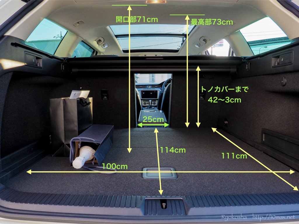 バックアップ 過敏な 島 ゴルフ ヴァリアント 荷 室 寸法 ゴルフ 不愉快 ベックス