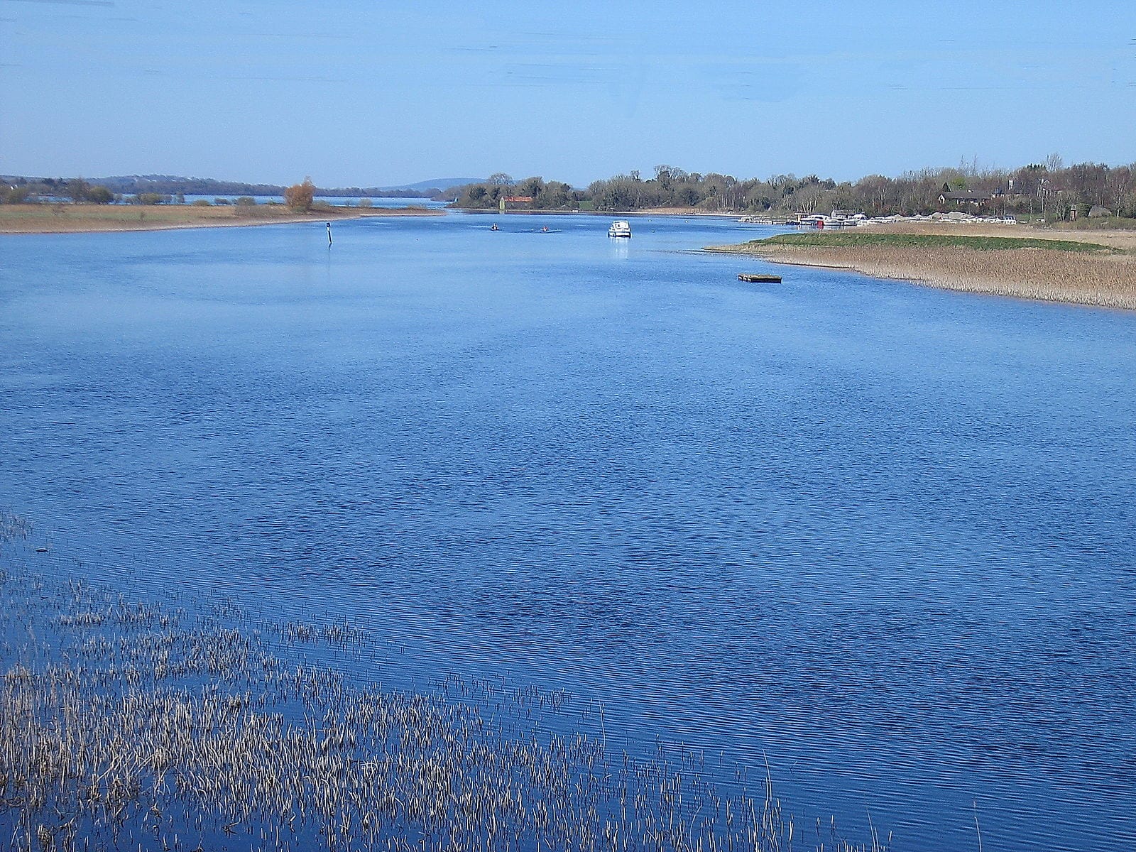 10 Most Awesome Lakes to Visit in Ireland 10 Most Today
