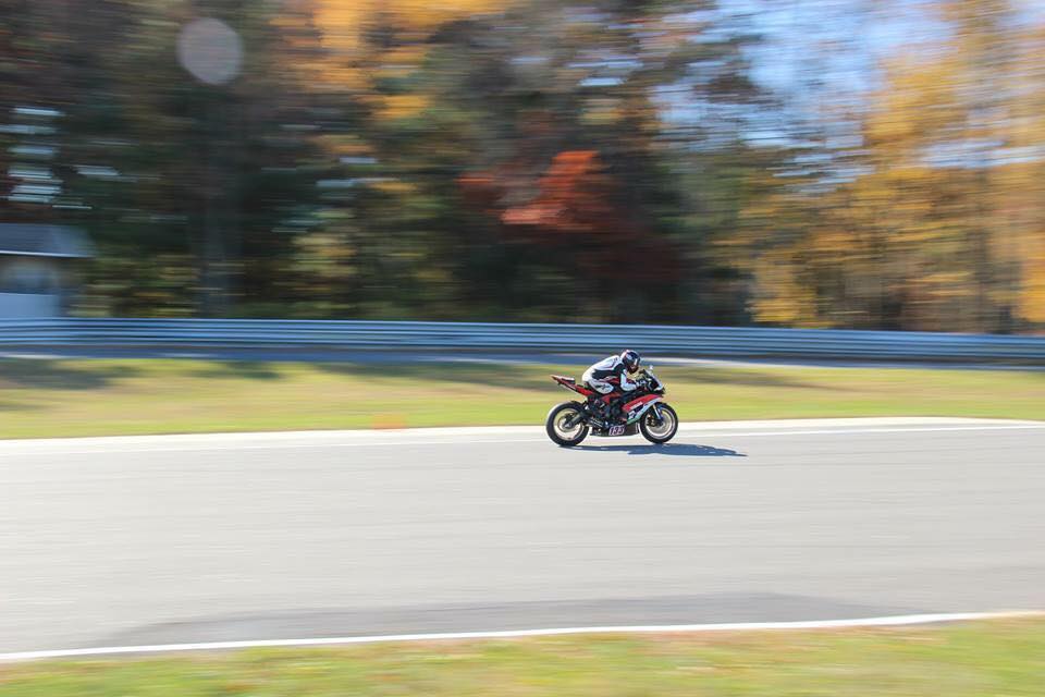 10 Best Race Tracks in the U.S. 10 Most Today