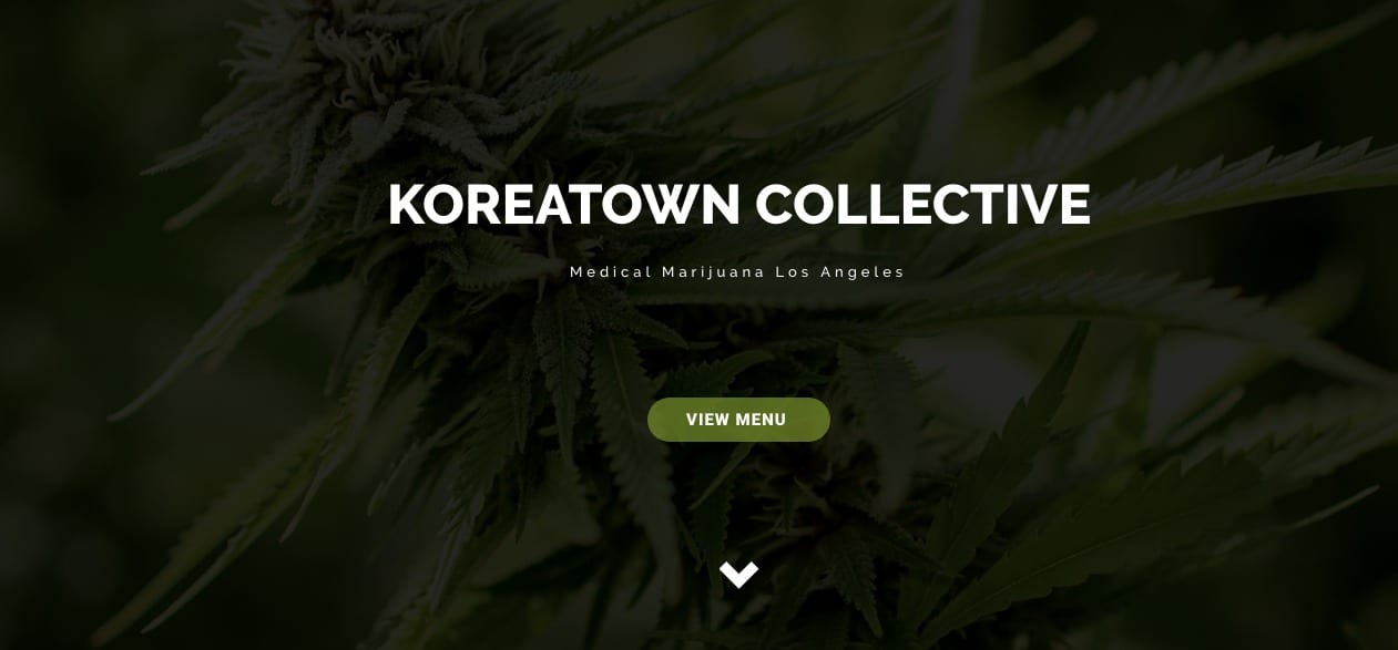 10 Most Popular Weed Dispensaries in California 10 Most Today