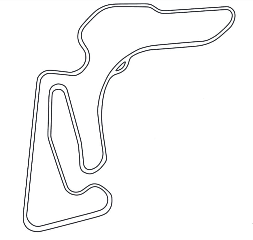 10 Most Intense Race Tracks in Europe 10 Most Today