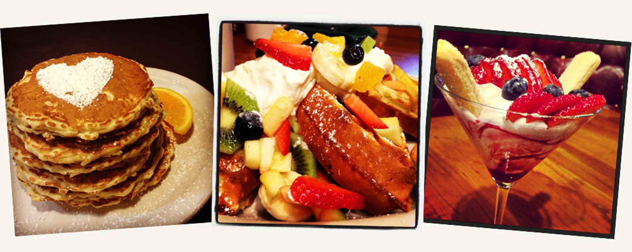 10 Most Awesome Breakfast Restaurants In America 10 Most Today