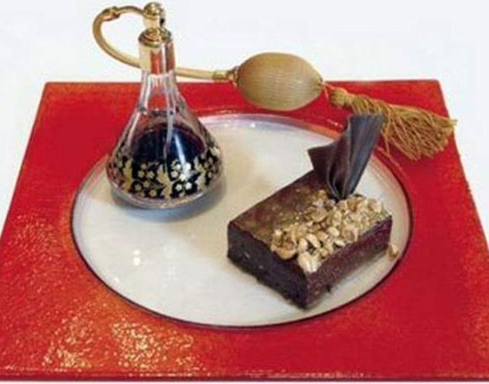 10 Most Expensive Chocolates In the World 10 Most Today