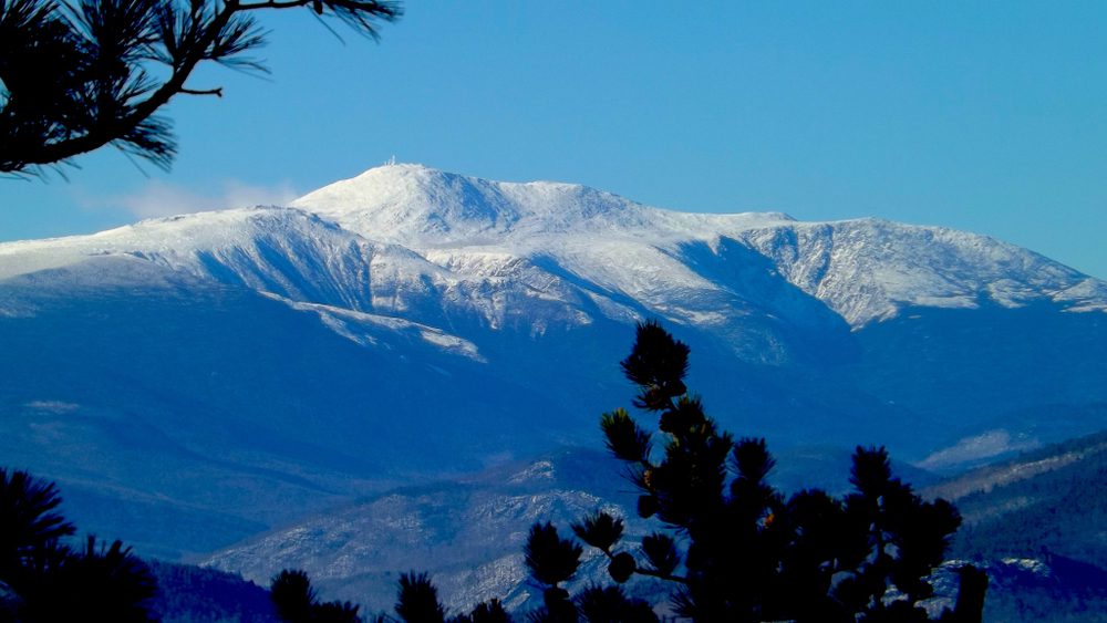 10 Most Dangerous Mountains in the World 10 Most Today