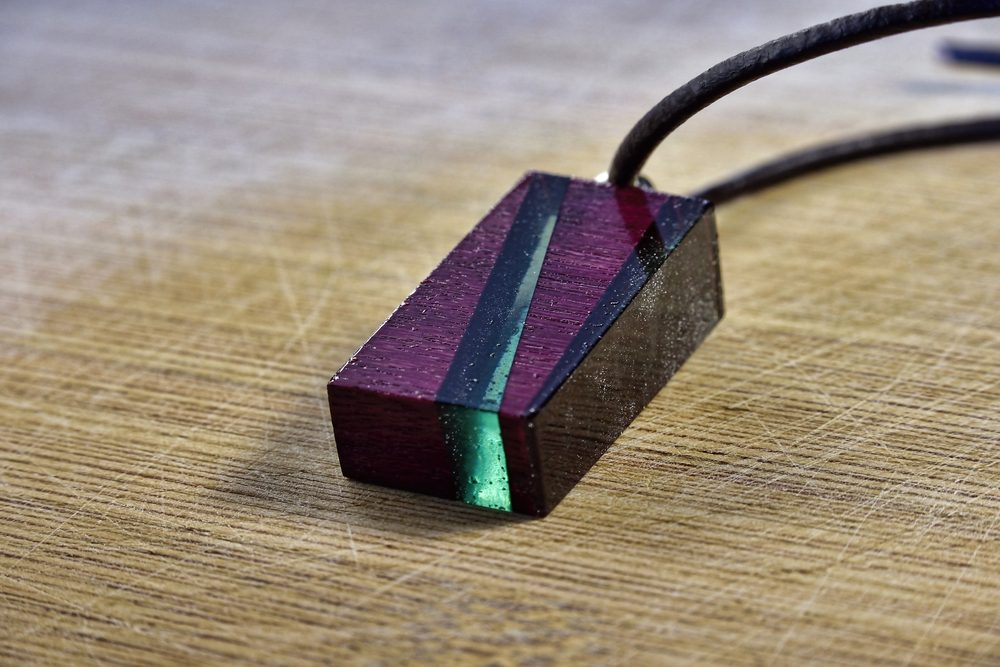 10 Most Expensive Wood in the World 10 Most Today