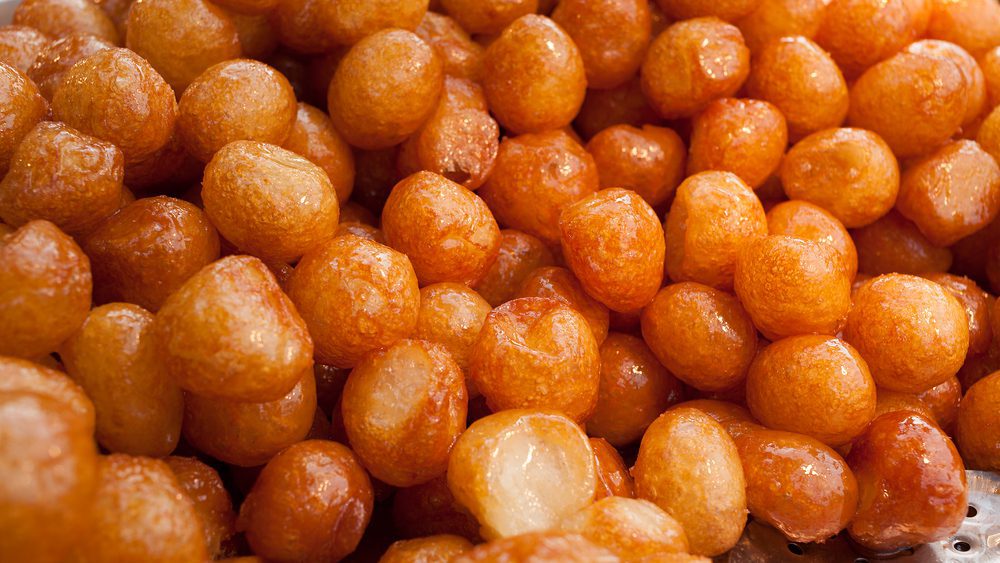 10 Most Unhealthy Foods to Eat 10 Most Today