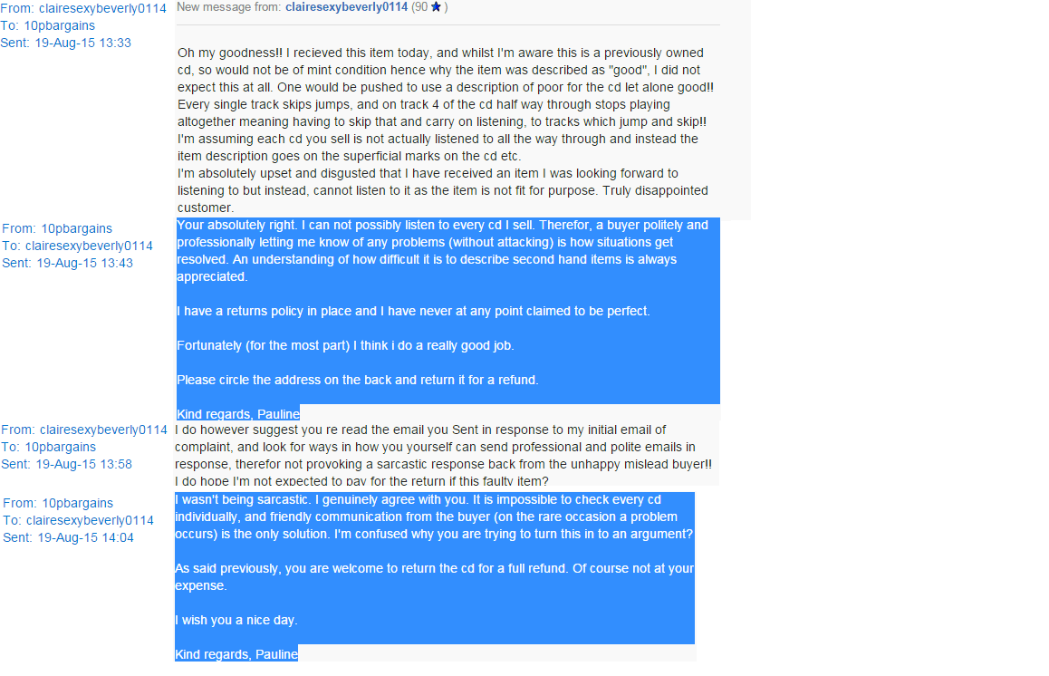 Eminem Mmlp2 First Week Sales