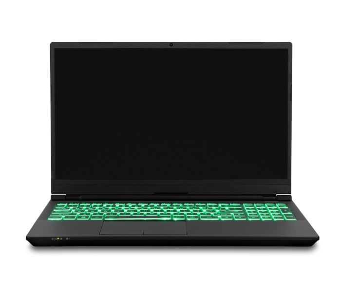 Can You Build A Laptop From Ground Up? [Questions Answered]