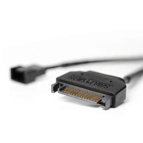 AIO Pump Not Showing in BIOS [Top Working Solutions]