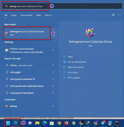 Fix Internal Hard Drive Keeps Disconnecting [5 Tested Methods]