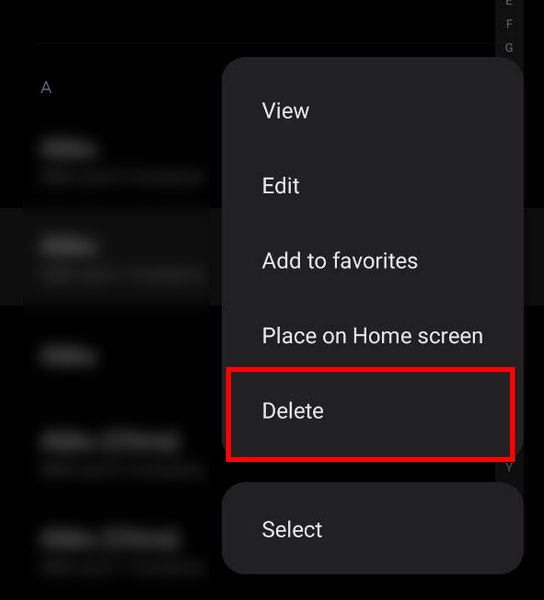 Fix Headset Keeps Disconnecting [Tested Solutions 2024]