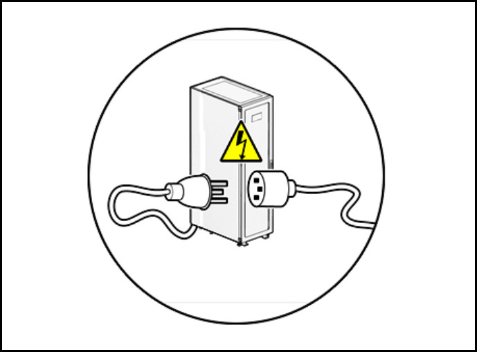 How to Ground Yourself When Building a PC [Safest Ways 2024]