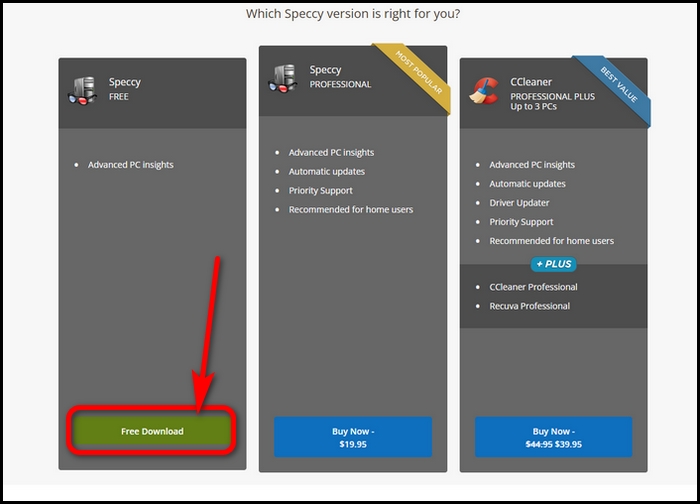 What Does Specs Mean For A PC? [Everything You Need To Know]