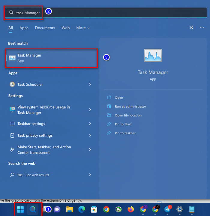 Fix Monitor Randomly Loses Signal Solutions 2024]