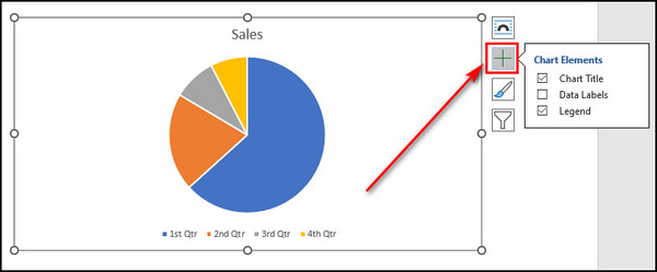 How to Make a Pie Chart in MS Word [Complete Guide]