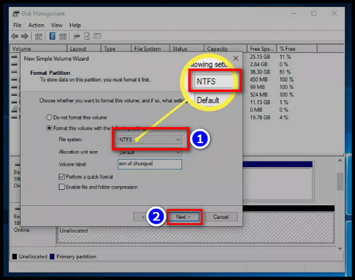 How to Install a Second SSD [StepbyStep Guide 2024]