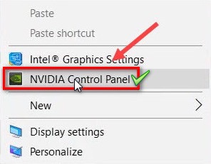 How to Enable SLI in BIOS [Step by Step Guide in 2024]