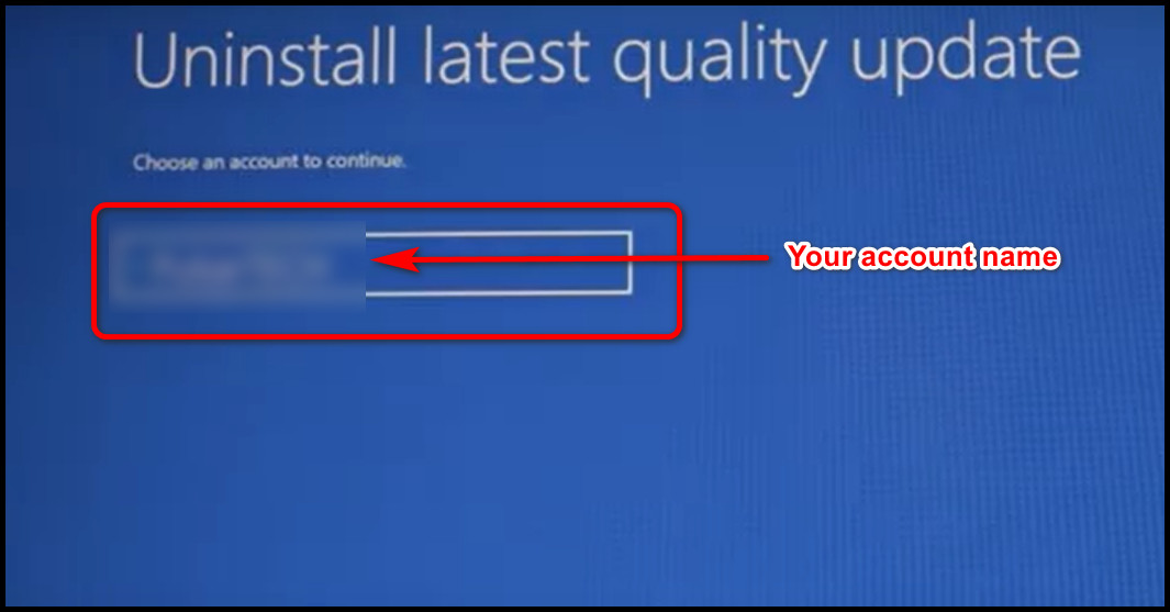 Why Does Mic Sound Like A Robot [Facts & Fixes 2024]