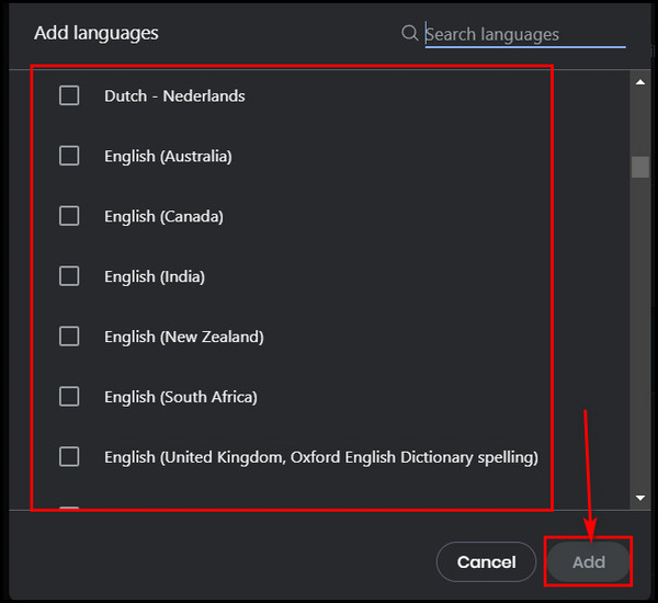 How to Spell Check on Yahoo Mail Messages [Guideline 2024]