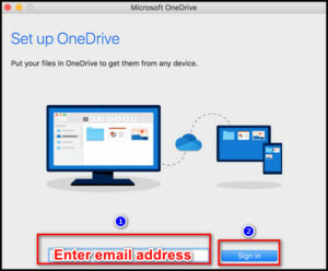 How to Use OneDrive on Mac [Everything You Need to Know]