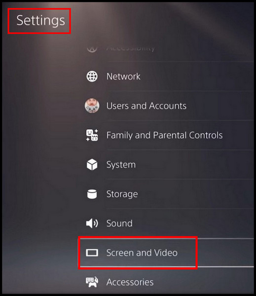 How to Fix PS5 Not Connecting to TV [Tested Solutions 2024]