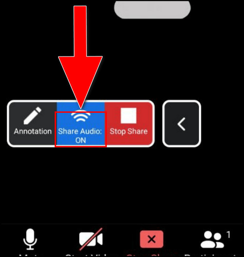 How to Share Computer Audio on Zoom [Quickest Method 2024]