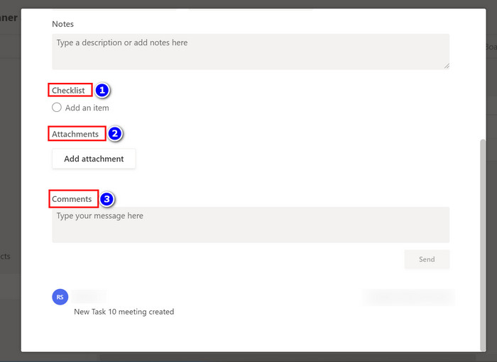 Use the Tasks App in Microsoft Teams [Easiest Guide 2024]